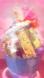 Just enter this code at online checkout to redeem your offer.more. Flowers By Adela Home Facebook