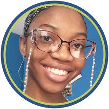 2024-2025 Transform Mid-Atlantic Civic Fellows