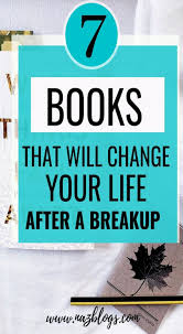 Books To Read After Breakup In 2020 Books To Read Books To Read Before You Die After Break Up