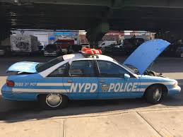 Image result for Blue 1991 Taxi