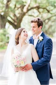 Mobile Al Wedding Photographer Bride Groom Photos Wedding Photographers Groom Photo