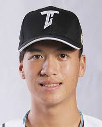 Chinese Taipei National Baseball Team｜The Official Site of the Japan  National Baseball Team