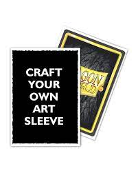 Create your own yugioh playmat in 3 easy steps. Sleeve Crafter Beta