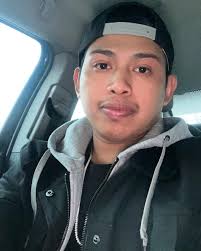 MCJayBenzOfficial (@jaybenitez219) • Instagram photos and videos