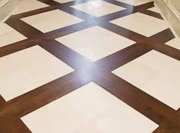 Over 25 million users have registered already, start your free account today and start creating beautiful floor plans! Floor Design 1 Rigo Tile