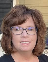 Obituary information for Jennifer Lynn Williams