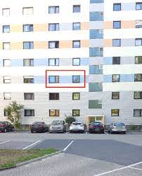 Jetzt wohnungen, häuser, bauplätze in oberasbach mieten oder vermieten. 2 Zimmer Wohnung Zu Vermieten Kulmbacher Strasse 10a 90522 Oberasbach Furth Kreis Mapio Net
