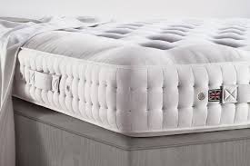 Find the latest ads for apartments, rooms, jobs, cars, motorbikes, personals and more for sale. Vispring Elite Luxury Mattress And So To Bed