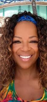 GEM Mortgage , 3281 E Guasti Rd, Ste 330, Ontario, CA 91761, US