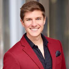 Top 15 Cary Real Estate Agents On Social Media