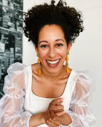 Jess Wass's Instagram, Twitter & Facebook