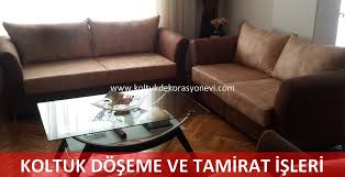 Hadimkoy Koltuk Tamiri Hadimkoy Koltuk Doseme