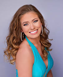 2025 Woof Festival royalty winners announced