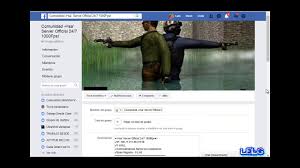 Check spelling or type a new query. Download Socialek Mp4 Mp3 3gp Naijagreenmovies Fzmovies Netnaija