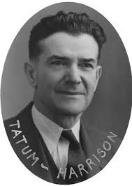 State Representative