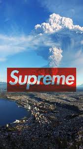 Auch die jungs kümmern sich um ihr styling. 100 Supreme Ideen Hintergrundbilder Iphone Hochwertige Tapeten Supreme Wallpaper Hd
