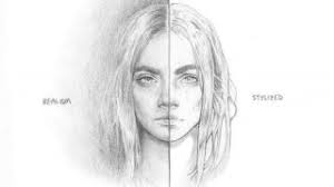 See more ideas about art, pictures to draw, drawings. 20 Top Sketching Tips To Help You Hone Your Skills Creative Bloq