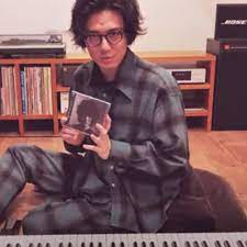 藤井風「ねそべり配信」Daniel Caesar & H.E.R. - Best Part by おかみさん | レシピブログ -  料理ブログのレシピ満載！ さん