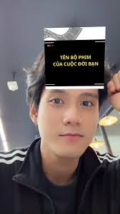 Đại Gia Che Mắt: Nghi Ngờ Sự Giàu Có