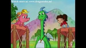 Dragon Tales S01e13 Not A Separated At Birth Kite For Quetzal Video Dailymotion Terdapat banyak pilihan penyedia file pada. dragon tales s01e13 not a separated at birth kite for quetzal