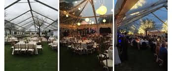 Chase Canopy Company Inc Party Wedding Rentals Ma