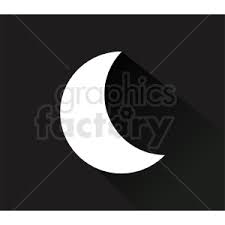 Moon Clipart Royalty Free Images Graphics Factory One can clearly see the damaging effects of heat waves on the left image. moon clipart royalty free images