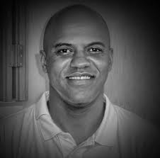 Os Jogos Olímpicos na Televisão Brasileira: Atlanta 1996, SporTV