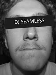 DJ Seamless