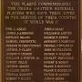 Profile Picture of Anthony Mancuso - Honor and Remember Nebraska (@honorandremembernebraska.org) on Google