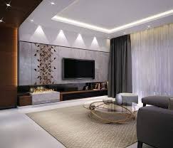 تصميم ديكور داخلي في لبنان للتواصل الاتصال بالرقم 0096171170181 واتس أب تنفيذ ديكور داخلي Ceiling Design Living Room Living Room Theaters Living Room Ceiling