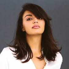 Hazel Conway's Instagram, Twitter & Facebook