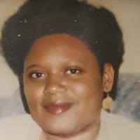 Shirley Jones Obituary