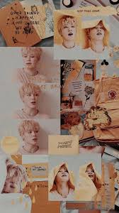 Big canvas paintings for home decor. Park Jimin Aesthetic Wallpaper Bangtanatics Updates Facebook