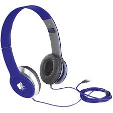 Atlas Headphones Are A Great Gift For Everyone With A Clean Sound And Bass In One Ear Connects To Most Music Players Headphones In Ear Headphones Tech Trends