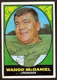 Larry Eisenhauer's Instagram, Twitter & Facebook