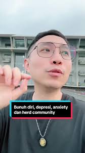 Mensiasati Keseharian untuk Tetap Bahagia