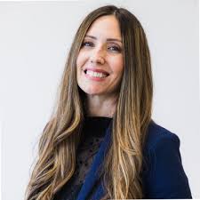 2025 Houston Dynamo and Houston Dash season tickets are