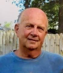 Search Alfred Hicks Obituaries and Funeral Services