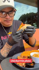 Rey Taco ATL (@reytacoatl) · Tucker, GA