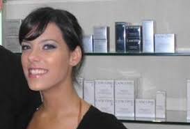 Murió Paula Gimenez, la hija del intendente de San Martín