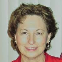 20+ "Debra Prescott" profiles