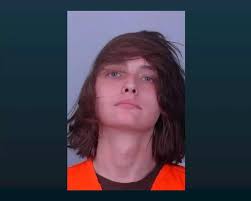 Montrose Man Pleads Guilty to Causing Fatal Crash in Becker