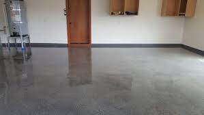 Search listings from northwest elite auto sales in hillsboro, or to find the right vehicle for you. Armortech Epoxy Floor Contractor Portland Vancouver Armortech Epoxy Blog See Whats New At Armortech Resurfacing Recent Pprojects Epoxy Specials Coupons And Moreereject P Projects