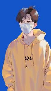 34 gambar foto kartun pakai topi gambar kartun cowok wallpaper anime cowok ganteng pakai masker gambar cowok keren pake masker anime. Gambar Kartun Cowok Pakai Masker Literatur