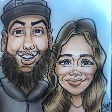 2 Locations! THURSDAY 10/30 🦞 1. Advance Auto Parts in Punxsutawney  ⏰11:00am