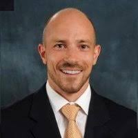 Hinch-Crowley Realty Associates is the most trusted name in New England.  Located in Merrimack, NH and specializing in residential homes, commercial  properties, property and asset management. Our goal at Hinch-Crowley is to