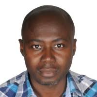 20+ perfiles de «Benjamin Audu»