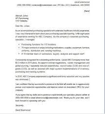 I am determined and optimistic to undergo and do all the works as quantity surveyor. 7 Contoh Cover Letter Dan Tips Agar Dilirik Hrd