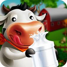 44.9 mb | farm town: Farm Offline Games Village Happy Farming Mods Apk 1 04 Download Unlimited Money Hacks Free For Android Mod Apk Download