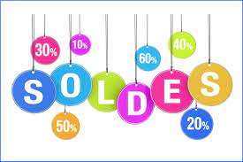 Les soldes d'été 2021 en france métropolitaine. Soldes 2021 Les Soldes D Ete Reportees Au 30 Juin